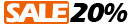 discount_icon_3